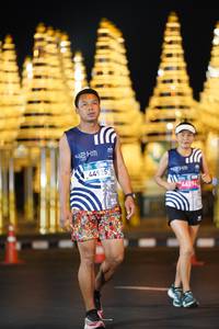 BIB: 44935, 76297
                            <button type="button" onclick="openModal(23192041)" class="btn btn-primary btn-sm float-right btn-popup" data-toggle="modal" data-target=".modal-high-quality">
                        <i class="fas fa-shopping-cart"></i> Add to Cart
                    </button>
                                            <button type="button" onclick="isThisMe(23192041, true)" class="btn btn-success btn-sm float-right btn-popup btn-isme hidden" data-toggle="tooltip" data-placement="bottom" title="นี่คือรูปของคุณใช่ไหม คลิกที่นี่เพื่อเอาเข้าอัลบั้ม">
                        <i class="fas fa-plus"></i> Add to album
                    </button>
                    <button type="button" onclick="isThisMe(23192041, false)" class="btn btn-warning btn-sm float-right btn-popup btn-isnotme hidden">
                        <i class="fas fa-ban"></i> Remove from album
                    </button>